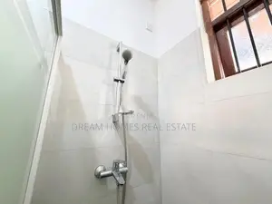 Never-Occupied 4-Bedroom House For Sale In Pagoda, Nugegoda
