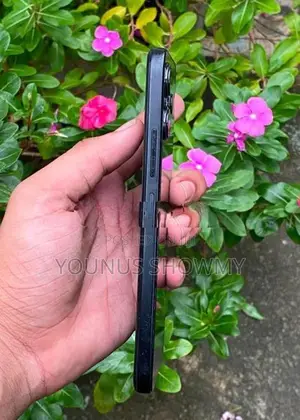 Xiaomi Redmi 12 (Used)