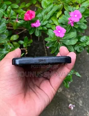 Xiaomi Redmi 12 (Used)