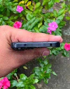 Xiaomi Redmi 12 (Used)