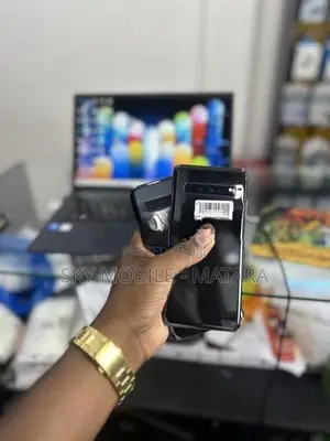 Samsung Galaxy S10 5G (Used)