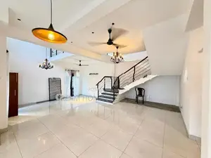 Modern Two-Storey House for Sale – Boralesgamuwa