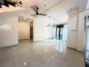 Modern Two-Storey House for Sale – Boralesgamuwa