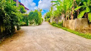 Kadawathata Jayamawatha Land for Sale
