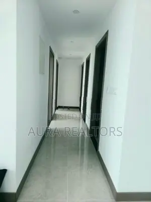 Apartment For Rent In Marina Sqaure Cmb 15 ( P-284) Colombo