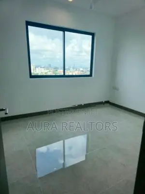 Apartment For Rent In Marina Sqaure Cmb 15 ( P-284) Colombo
