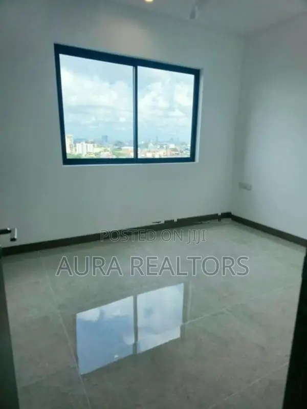Apartment For Rent In Marina Sqaure Cmb 15 ( P-284) Colombo