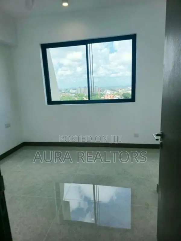 Apartment For Rent In Marina Sqaure Cmb 15 ( P-284) Colombo