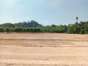 හෝමාගම ආටිගල වටිනා ඉඩමක්