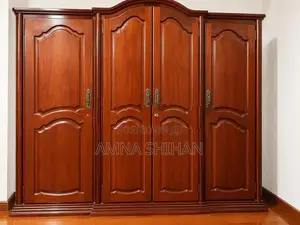 Selling Bedroom Furniture