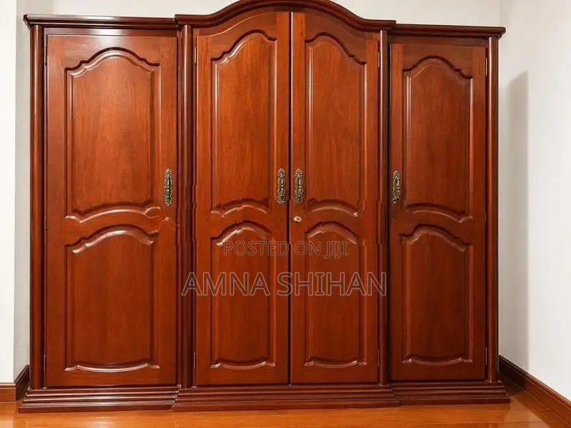 Selling Bedroom Furniture
