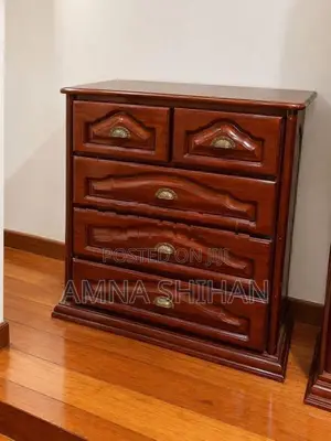 Selling Bedroom Furniture