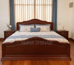 Selling Bedroom Furniture