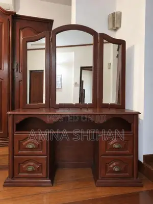 Selling Bedroom Furniture