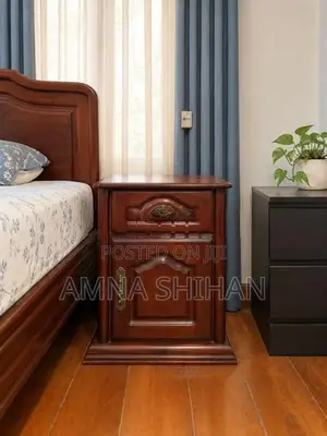 Selling Bedroom Furniture