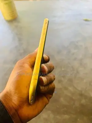 Apple iPhone 11 (Used)