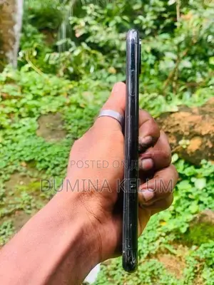 Apple iPhone XS Max (Used)