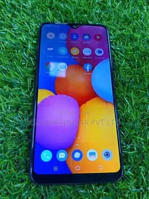 Vivo Y1 (Used)