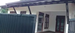 Brand new luxury house for sale homagama - godagama