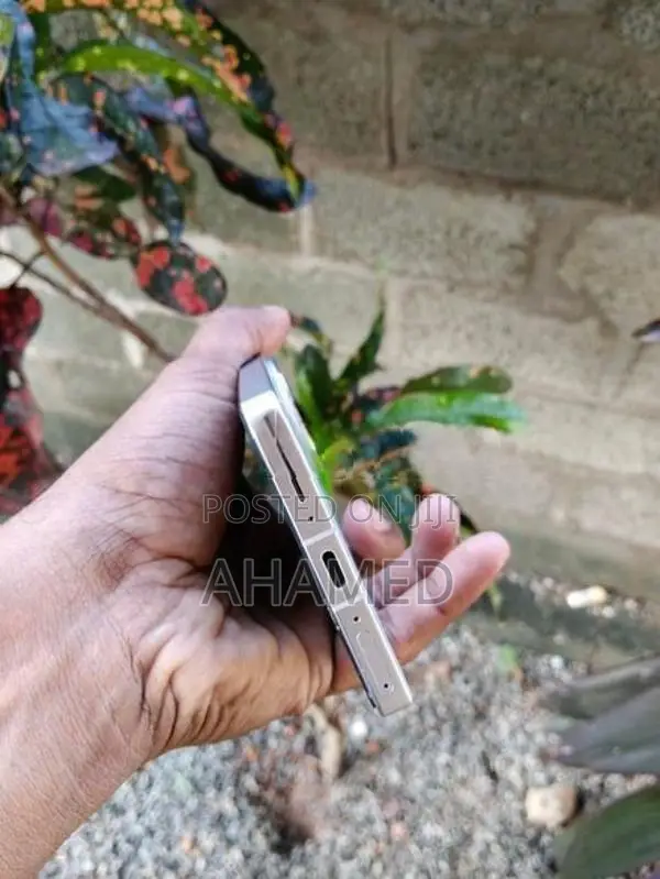 OnePlus 13R (Used)