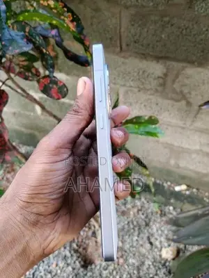 OnePlus 13R (Used)