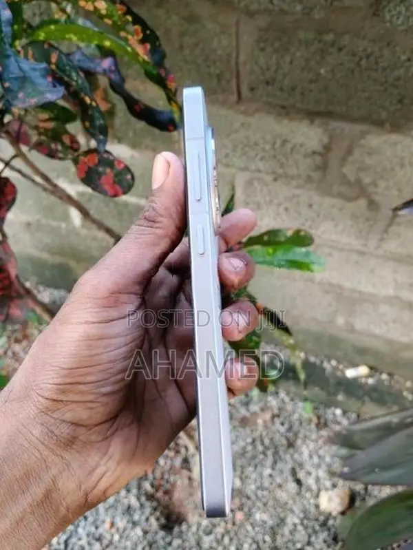 OnePlus 13R (Used)