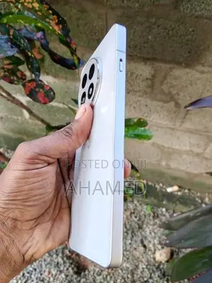 OnePlus 13R (Used)