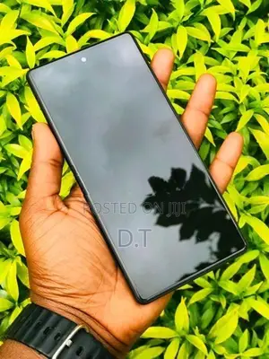 Google Pixel 6 (Used)