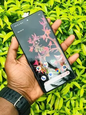Google Pixel 6 (Used)