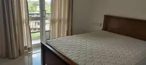 Fully Furnished 3-Bedroom Apartment For Rent – Malabe