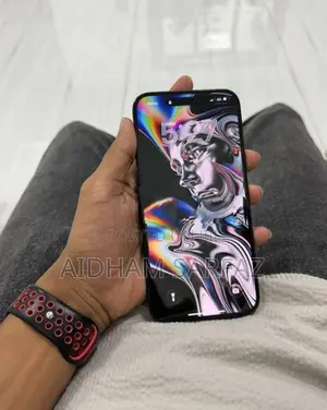 Apple iPhone 15 Plus (Used)