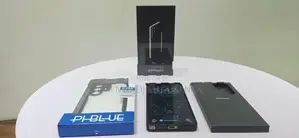 Samsung Galaxy S25 Ultra (Used)