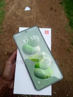 Meizu Lucky 08 (Used)