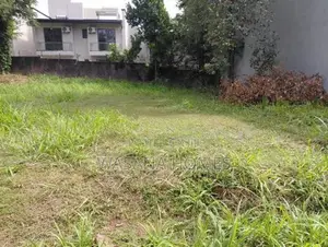 Land For Sale Borelesgamuwa In Boralesgamuwa