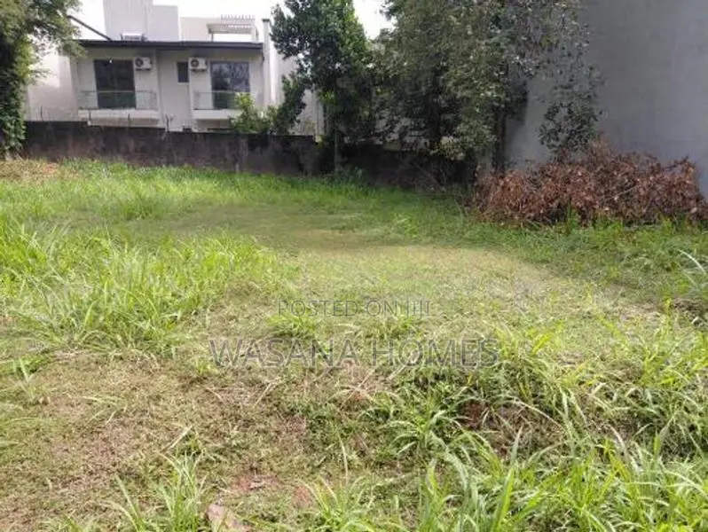 Land For Sale Borelesgamuwa In Boralesgamuwa