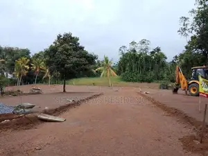 Land for Sale Homagama