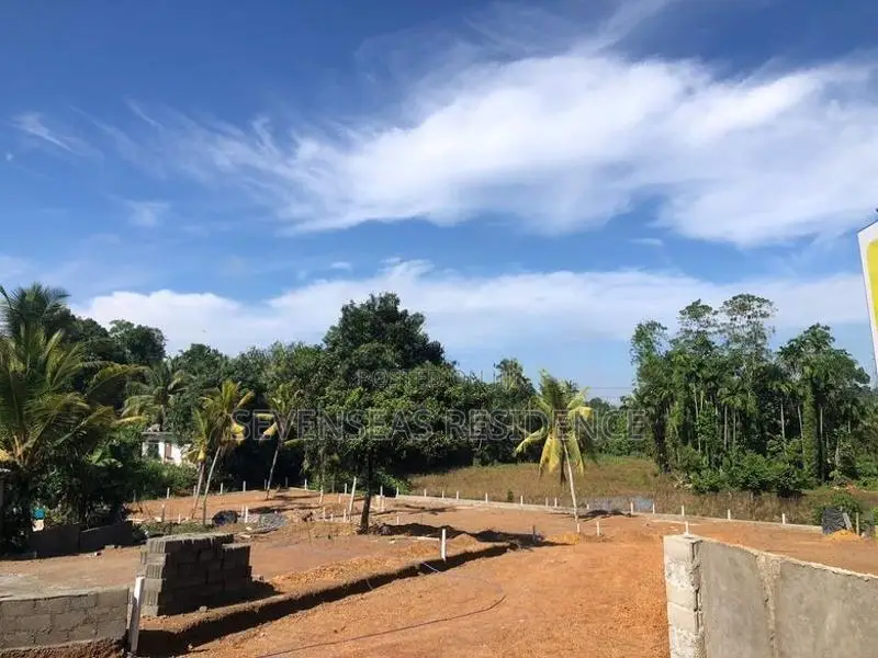 Best Land for Sale Homagama