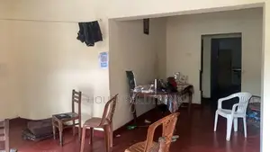 9.5 P Land For Sale Op Katubedda University In Moratuwa