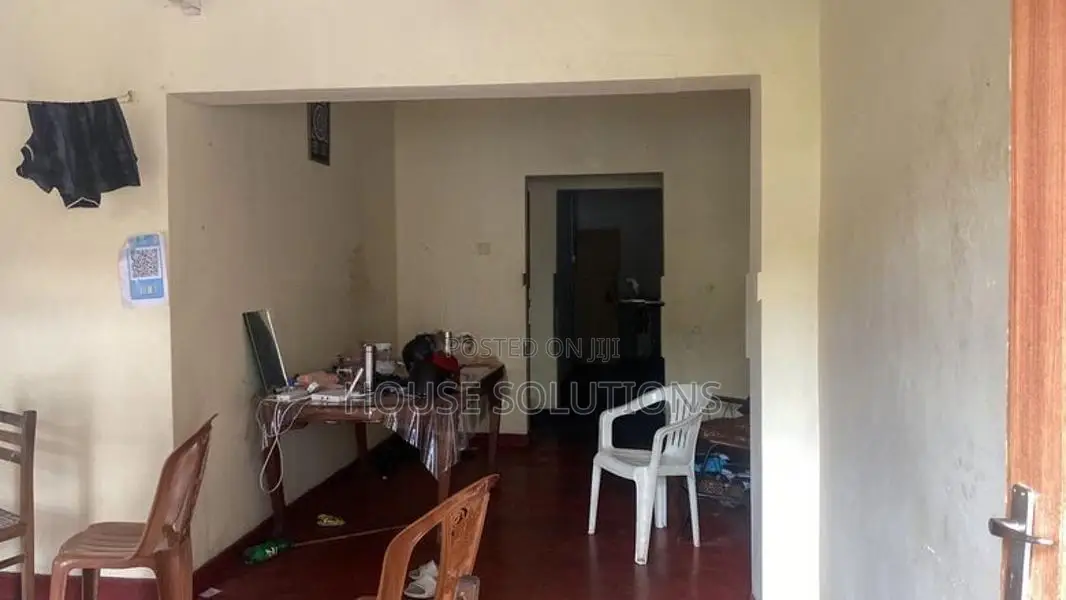 9.5 P Land For Sale Op Katubedda University In Moratuwa