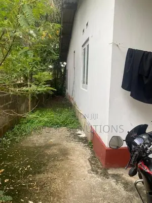 9.5 P Land For Sale Op Katubedda University In Moratuwa