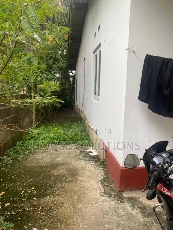 9.5 P Land For Sale Op Katubedda University In Moratuwa
