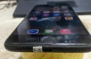 Apple iPhone 7 Plus (Used)