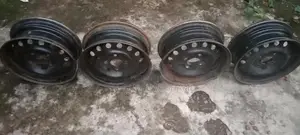14 Nisan Rims