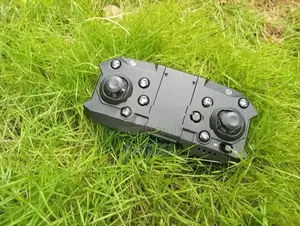 Camera Drone
