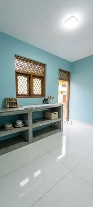 House For Rent In Wellawatha Colombo 6