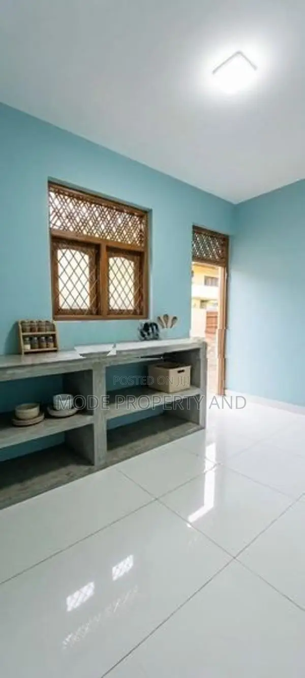 House For Rent In Wellawatha Colombo 6