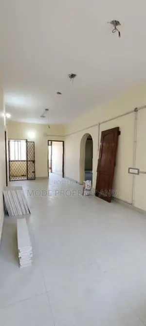 House For Rent In Wellawatha Colombo 6