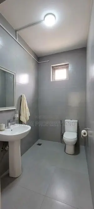 House For Rent In Wellawatha Colombo 6