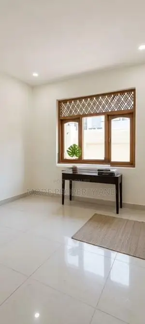 House For Rent In Wellawatha Colombo 6