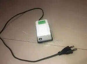 Fish Tank Aeration Motor